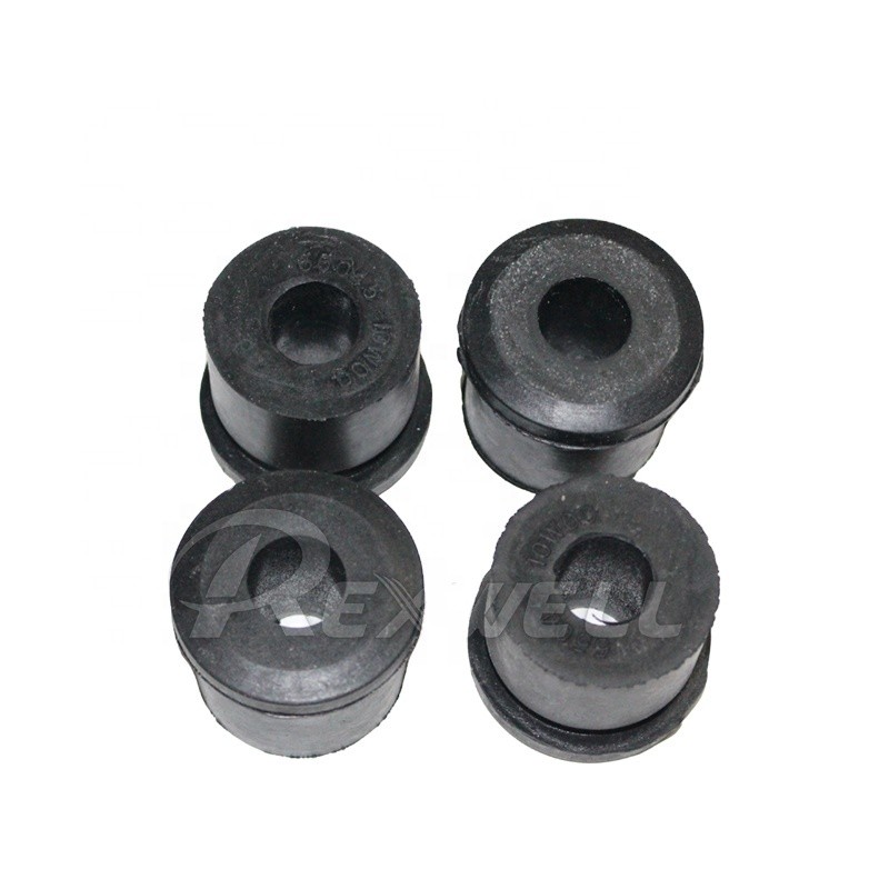 China 55046-10W00 Spring Bushing For Nissan Urvan Caravan wholesale