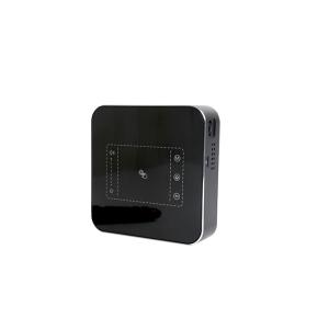 China 0.2&quot;DMD Android Projector With Mini Touch Screen BT 4.0 wholesale