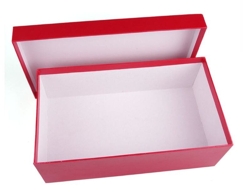 Wholesale clear plastic bouquet square gift paper cardboard packaging luxury flower box,Gift Paper Hat Flower Box BAGEAS