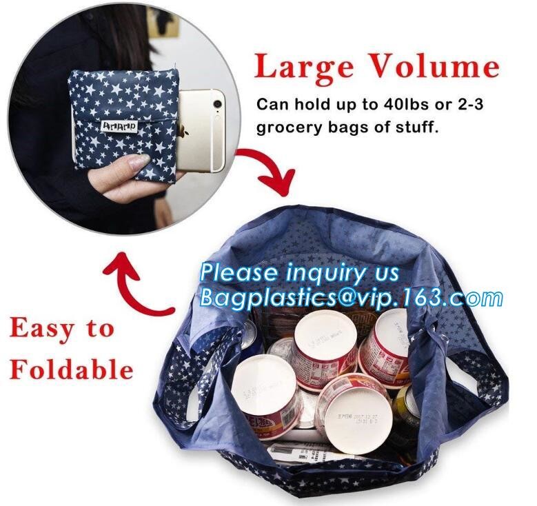 Cheap Custom Wholesale Promotion Canvas Cotton Drawstring Bag, Waterproof Mini Nylon Polyester Drawstring Bag bagplastic