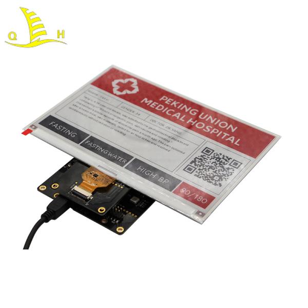 Quality Customize 5.5 inch 4K Screen Panel 3840 2160 OLED LCD Display Module for sale