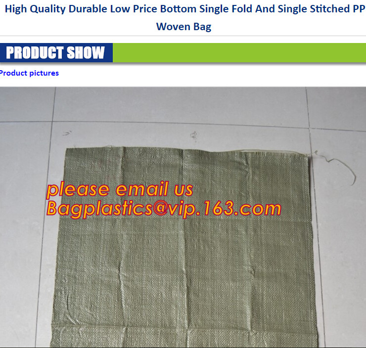 Hot Selling Kraft Paper PP Woven Plastic Cement Valve Bag For 25Kg,kraft paper laminated pp woven sandwich bag for logis