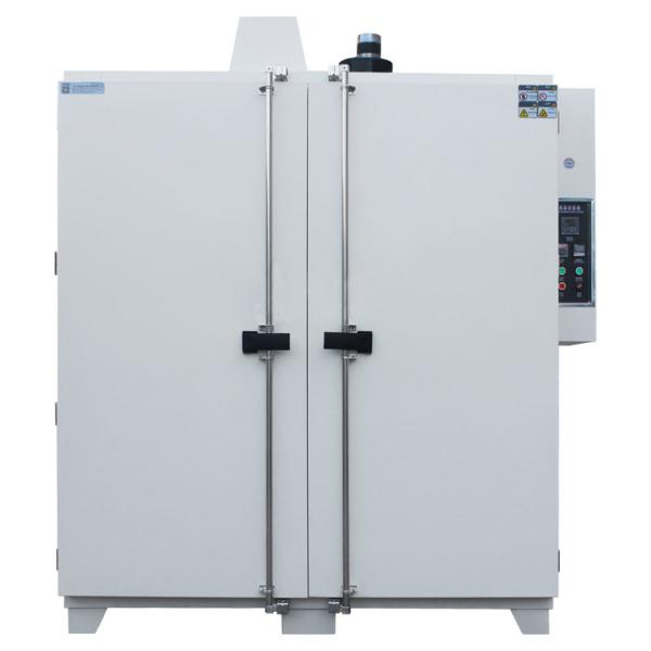 Quality High And Low Temperature Test Chamber High Low Temperature Test Chamber Environmental Test Chamber for sale