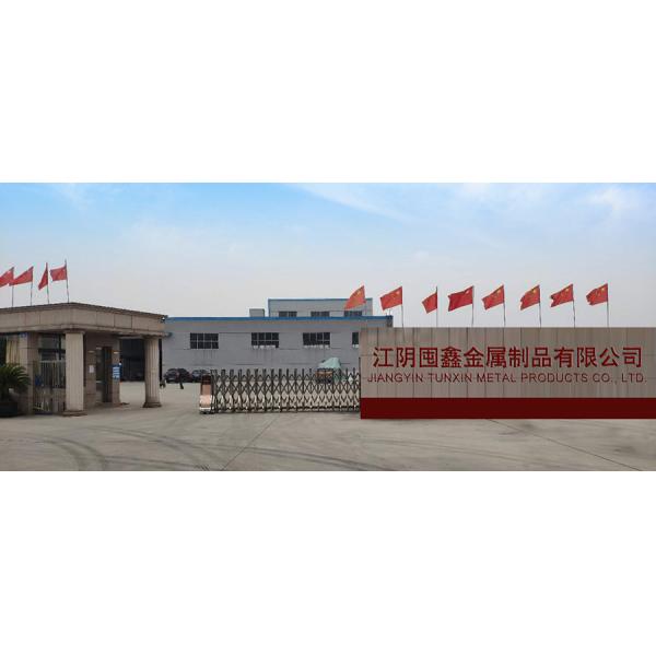 Convenient Silver Anodizing Aluminum Kitchen Profile For Cabinet Handle