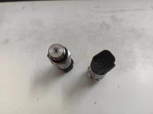 Sany High Voltage Sensor Engine Solenoid Valve 10403592 SANY Sensor