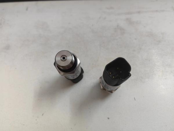 Quality Sany High Voltage Sensor Engine Solenoid Valve 10403592 SANY Sensor for sale