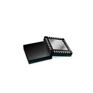 China KSZ8041NL-TR Ethernet ICs Physical Layer Transceiver Integrated Circuits wholesale