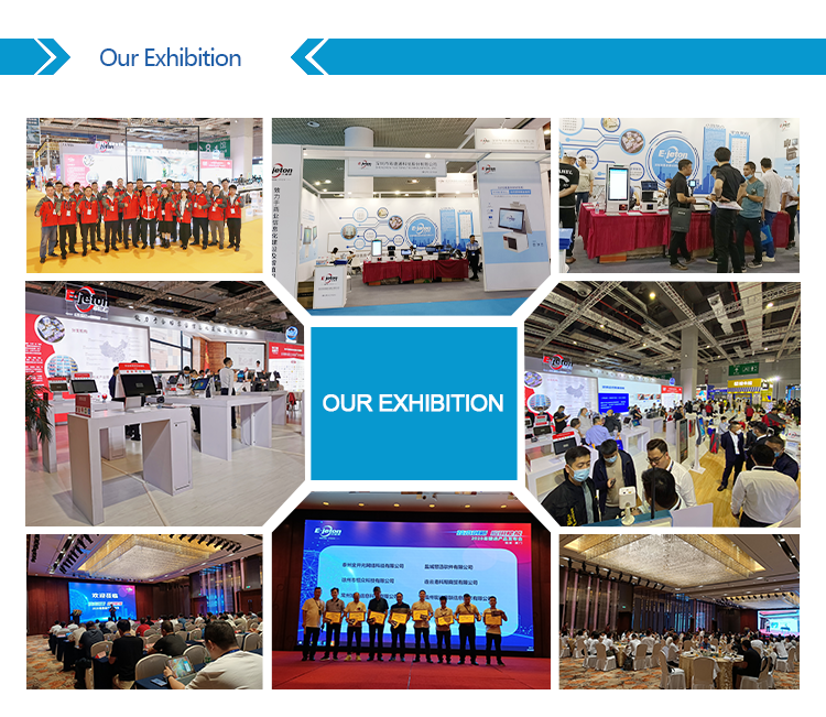 Android Self Checkout Kiosk Atm Cash Exchange Kiosk Point Of Sale System Capacitive Ips