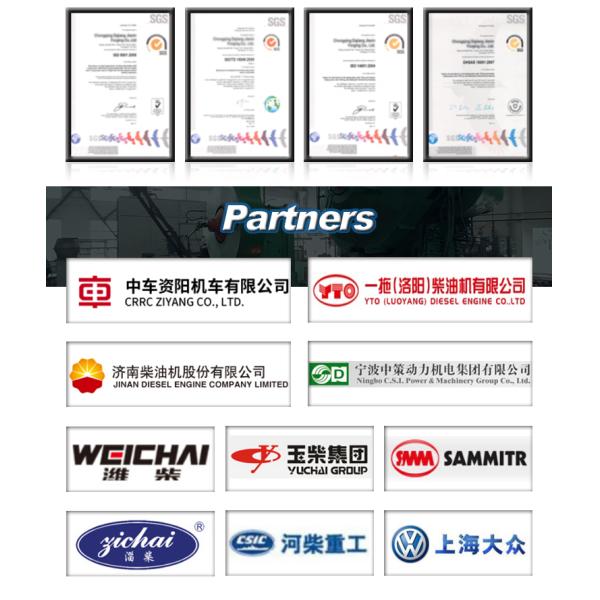 74mm Piston Rings For Engine 4E-FE 1301111122