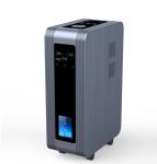 Hydrogen Inhalation Machine Medical Grade DuPont Proton Exchange Membrane 3000ml