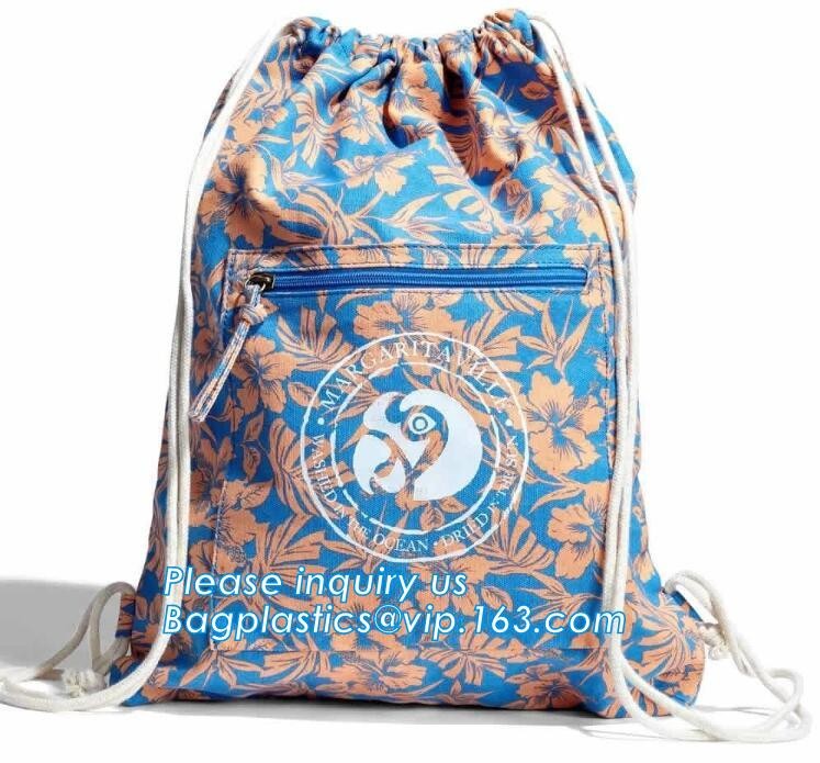 Wholesale Multifunctional Promotional Products Custom Logo Neck Warmer Bandana ,Bandanas Headwear,100% Microfiber Polyes