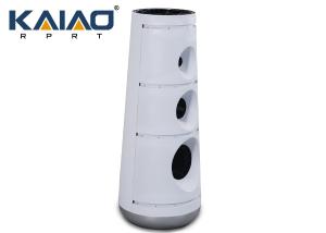 China Industrial Design Sound Plastic Shell Rapid Prototyping Sample wholesale