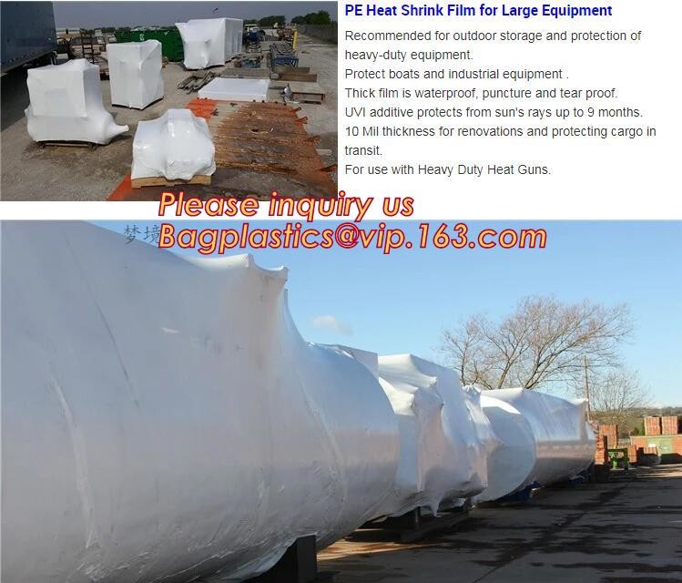 Foil crim kraft insulation,Alu foil FSK insulation, FOIL scrim kraft facing, reflective aluminium foil insulation,bonded