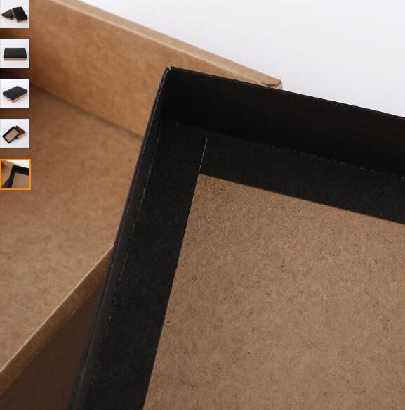 Wholesale clear plastic bouquet square gift paper cardboard packaging luxury flower box,Gift Paper Hat Flower Box BAGEAS