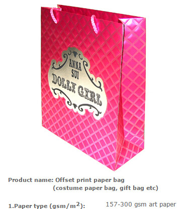 Low cost custom made design logo print handle paper carrier bag luxury paper gift bag,Luxury Paper Package Packaging Gif
