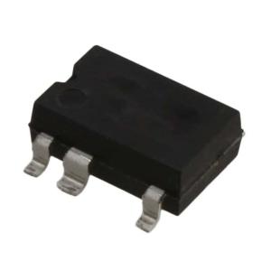 China LNK304GN IC OFFLINE SWITCH MULT TOP 8SMD Power Integrations wholesale