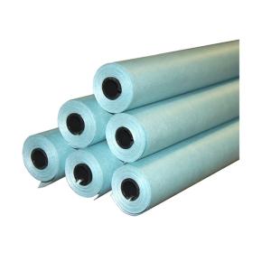 China Offset Printing Blanket Automatic Wash Cloth for cleaning blanket wholesale