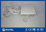 4 Terminals Wiring Temperature & Humidity Transmitter -20°C - 80°C Operating