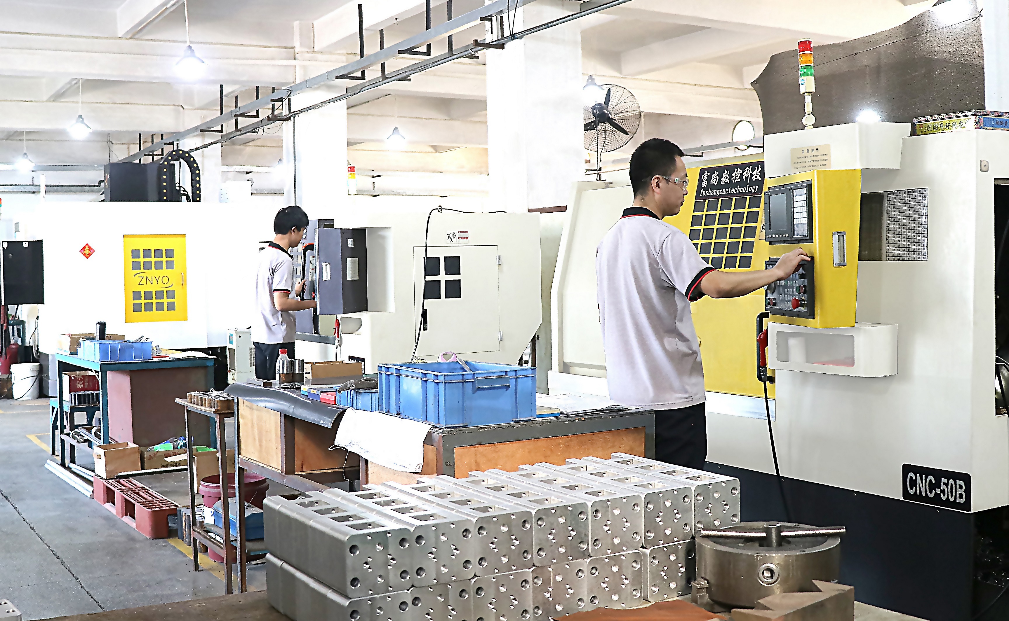 Round Jar/Cap Automatic 1-Color 50 Pcs/Min UV Screen Printing Machine