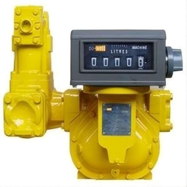 Quality M-80-1 PD Flow Meter for Refueling for sale