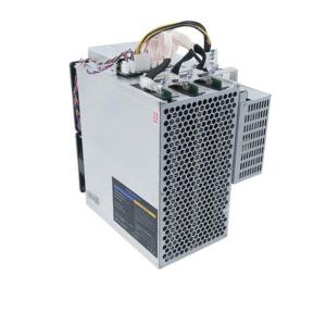 Blockchain BTC Miner Antminer S19 XP Bitmain Antminer S19 XP 140T Mining Machine 3010W S19 XP