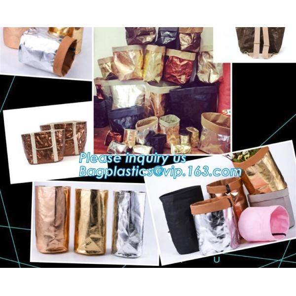 promotional tyvek reusable shopping bag recyclable black durable travel tote bag,breathable dopont Tyvek paper shopping