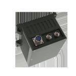 RS422 Output Form UBTMF1100Y Fiber Optic Micro Inertial Measurement System