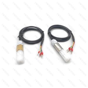 China SHT35 Digital Environmental Monitoring Sensors RS485 Modbus on sale