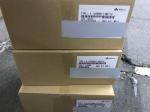 Supervisory Electronics Projects Integrated Circuits Ultra Low IQ Voltage