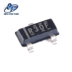 China Original new in stock ic parts TI/Texas Instruments REF3030AIDBZR Ic chips Integrated Circuits Electronic components REF3030AI wholesale