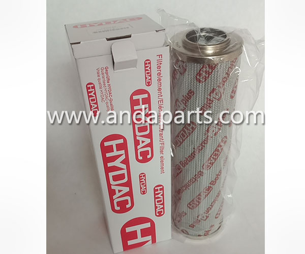 Good Quality Hydraulic Filter For HYDAC 0660D010BH3HC