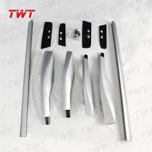 OEM Quality Center Roof Rack Sub-Assembly for Lexus LX450D 460 570 2007-2012