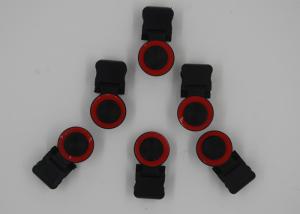 China Wireless Android iPhone Ipad Game Controller Gamepad Joystick Plastic Material wholesale
