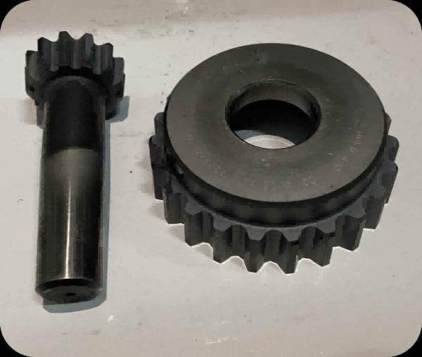 Quality Coating Indexable Slotting Cutter / Cemented Carbide Tool for sale