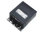 1207B DC 60A-300A Curtis Pmc 1207 Speed Controller Assembly