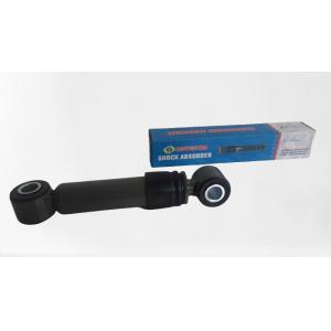 China WG1642440021 DZ13241440080 Shock Absorber For A7/T7 Shacman on sale China WG1642440021 DZ13241440080 Shock Absorber For A7/T7 Shacman on sale