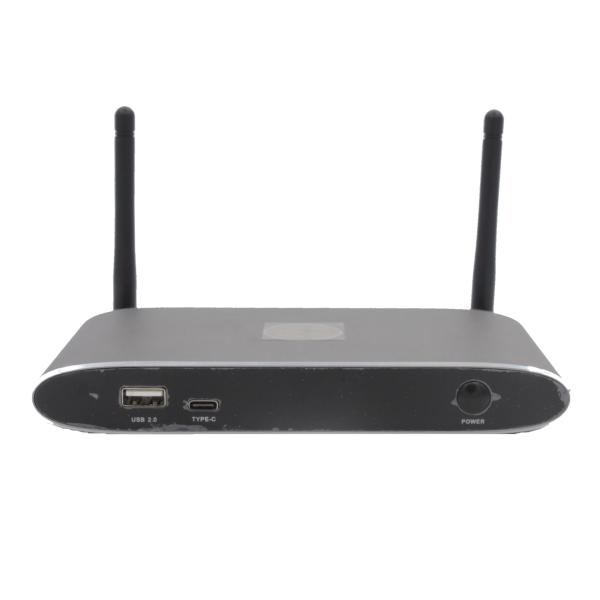 Quality Airplay Wireless Interactive Presentation System 4K Wireless Conference Room Display for sale