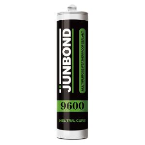 China 280ml 300ml Acetic Window Silicone Sealant One Component Weatherproof wholesale