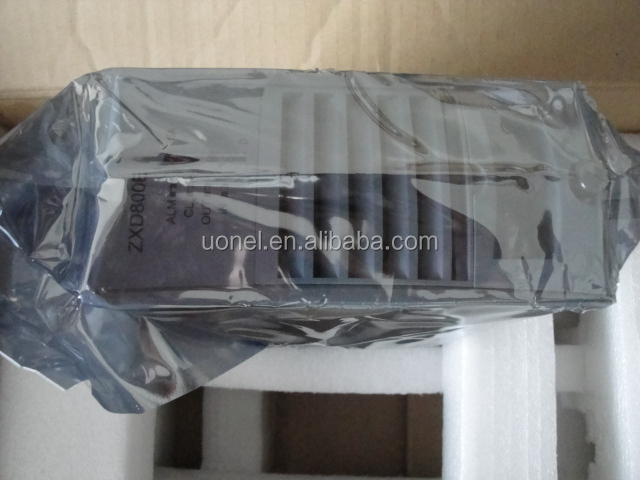 ZTE ZXDU45 ZXD800E CSU Build-in embedded DC Power System Rectifier System ZTE Power Supply