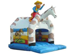 China Inflatable Bouncer / INFLATABLE jump / inflatable jumpnig bouncer wholesale
