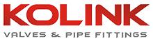 China Shanghai Kolink Valve Co., Ltd. logo