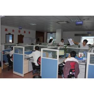 Getd Tech (HK) Co., Ltd