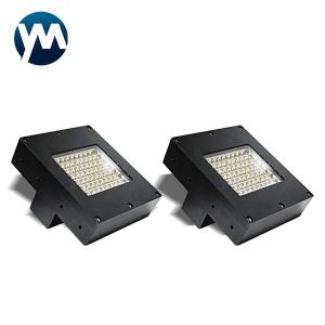 China UV LED Curing Lamp 600W UV Curing System UV LED Curing Lamp UV Ink Curing Lamp wholesale
