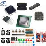 New Imported Audio Power Amplifier Transistor AD628ARZ Analog ADI Electronic