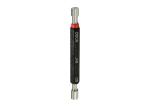 6H7 Plain GO and NO GO Plug Gauges for Holes Accurate Measurement for Size