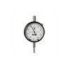 Buy cheap 0-10mm Dial Indicator Lath Tool High Precision with 0.01mm Graduation from wholesalers