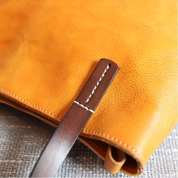 Black Shoulder Handbags Litchi Grain Vegetable Leather Bags for Women