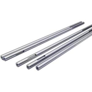 China Milling Machine Cnc Machining Precision Parts For Automatic Lathes on sale