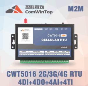 China sms gsm gprs temperature and humidity data logger wholesale