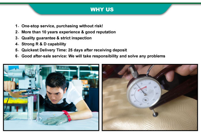 High Purity Slub Plain Cotton Canvas Fabric With Printed For Bags And Garment